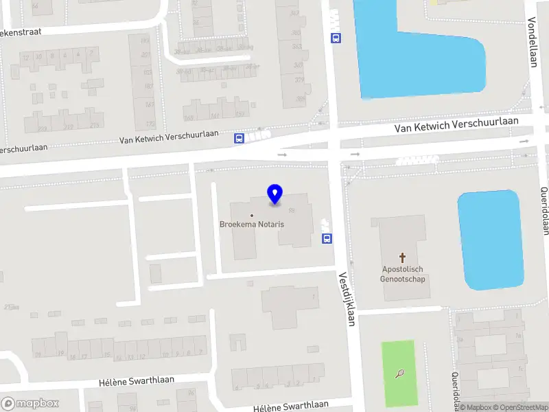 Nieuw bedrijf Compleetbouw Holding B.V.