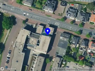 Split Second Entertainment Apeldoorn