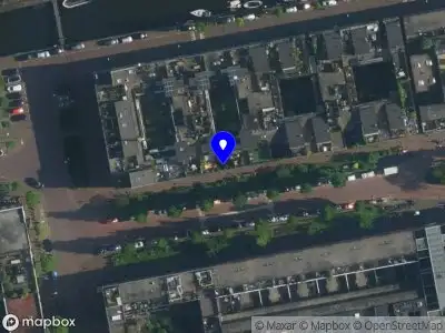 City Reseach & Consult Amsterdam