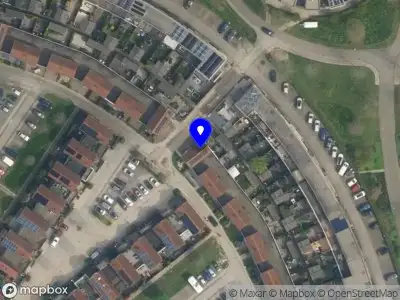 Orgelmakerij Nijland Houten