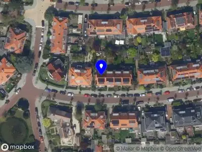 Nieuw bedrijf pwdr.ai