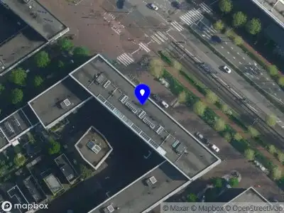 Melissa Jansen Advies