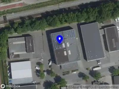 TopZorg Geldrop B.V. Nuenen