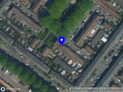 Menso Rijopleidingen