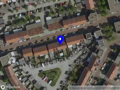 MC klus en ontruimingsbedrijf Landgraaf