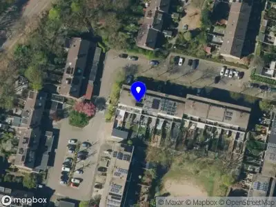Veenendaal Engineering Rhenen