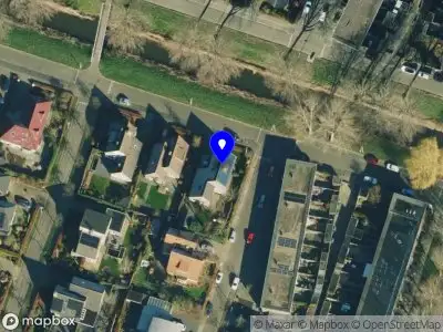 Nieuw bedrijf Organisatie-Kundig B.V.