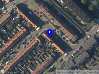 Salama Ayurveda Reizen