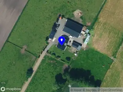 van de Munt Handel en Dienstverlening Lunteren