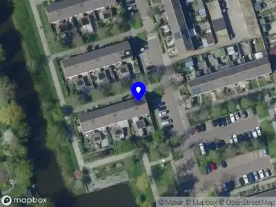 Sportmassage Schagen