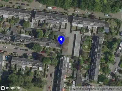 De KlusWijze Eindhoven
