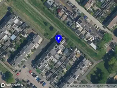 Nieuw bedrijf LIM Beauty