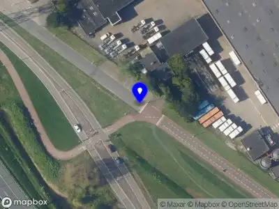 Happy Healthy Future