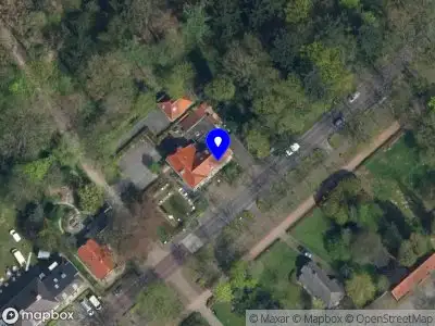 Villa BlauwHemel Beheer B.V.