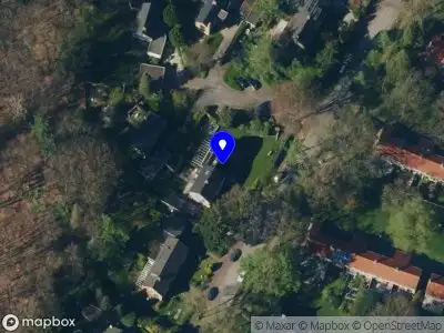 Ddot Interior Concepts