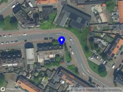 N.H. Multiservice IJMUIDEN
