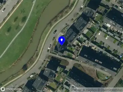 Nieuw bedrijf Astrid Veld Media