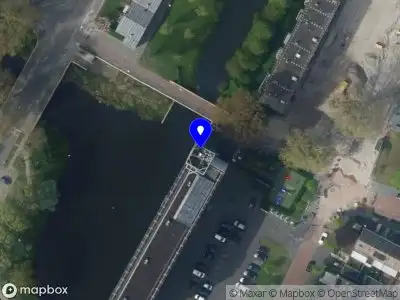 Arslan Logistics Alkmaar