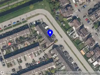 Nieuw bedrijf Bob Wijtsma Music