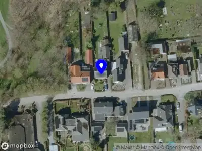 Nieuw bedrijf hanzitrading