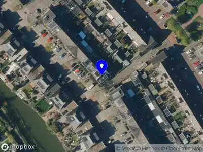 Coachings- en Trainingsbureau Mocking