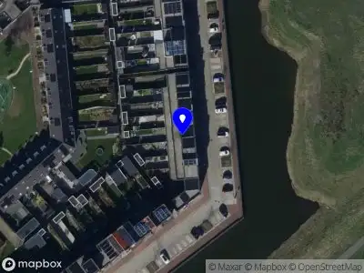 Nieuw bedrijf DjeHa Care