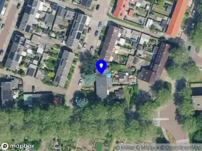 And Buurman Installatie