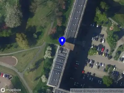Petite Mari Zoetermeer