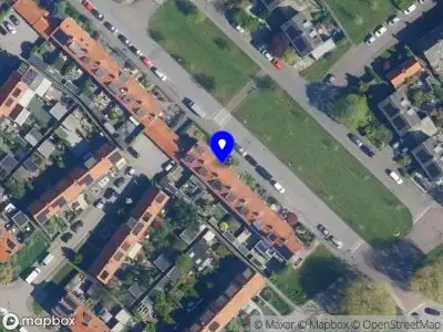 Nieuw bedrijf van Liempd