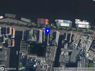 Nieuw bedrijf Duurzaam bestrijden