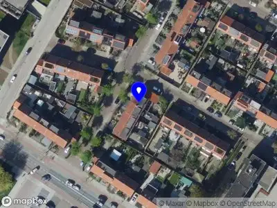 LUCELIA'S HAIR CARE Zwijndrecht