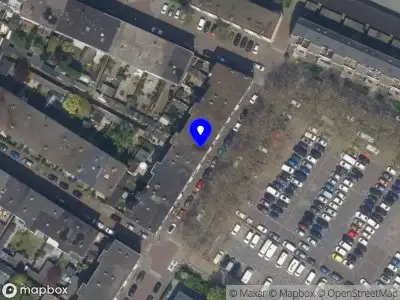 Brussel onderwijs en coaching