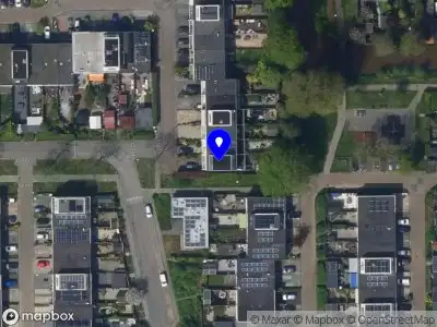 Nieuw bedrijf Lichtschipper