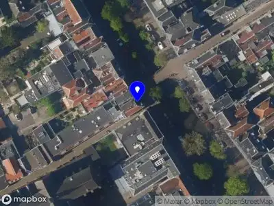 Fau Atelier Utrecht