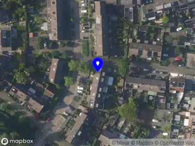 MELU Pilates & Fitness