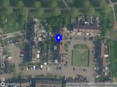 Nieuw bedrijf Lukas klusbouwbedrijf