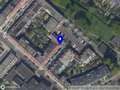 Nieuw bedrijf La-Security