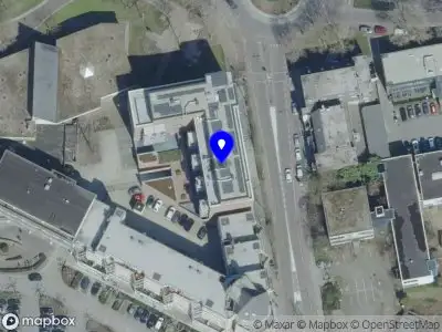 van Alphen Timmerwerken