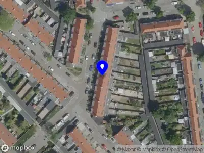 Magic Interieurbouw V.O.F. Eindhoven