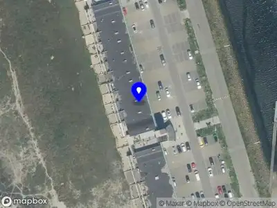 NXLIMITS IJmuiden