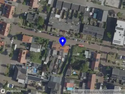 Verstappen vloerbedekkingverwijdering Gemert