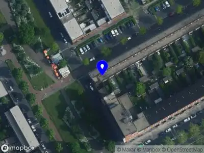 Apexander Amsterdam