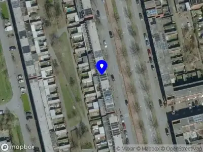 Mentateq Eindhoven