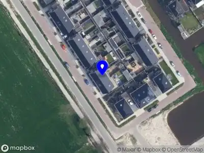 Nieuw bedrijf Fenna store