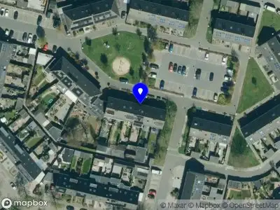 Nieuw bedrijf Kas Reiniging & Service B.V.