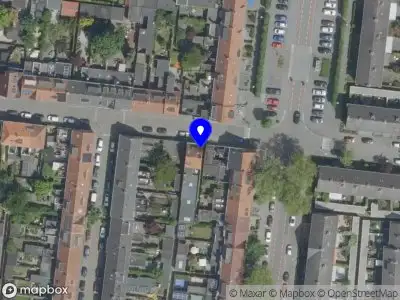 Nieuw bedrijf reFlex & Flow