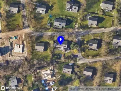 Nieuw bedrijf Van Kouterik. Advies en bestrijding