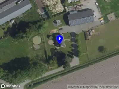 Claessens Parkdieren v.o.f.