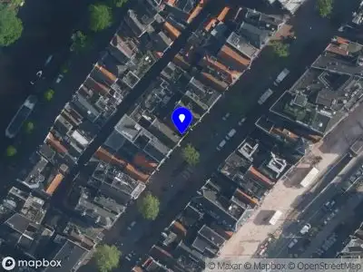 Nieuw bedrijf Natural Sculpting