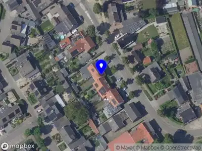 Photo & Art Marieken